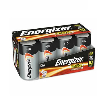E95FP-8/8pcs